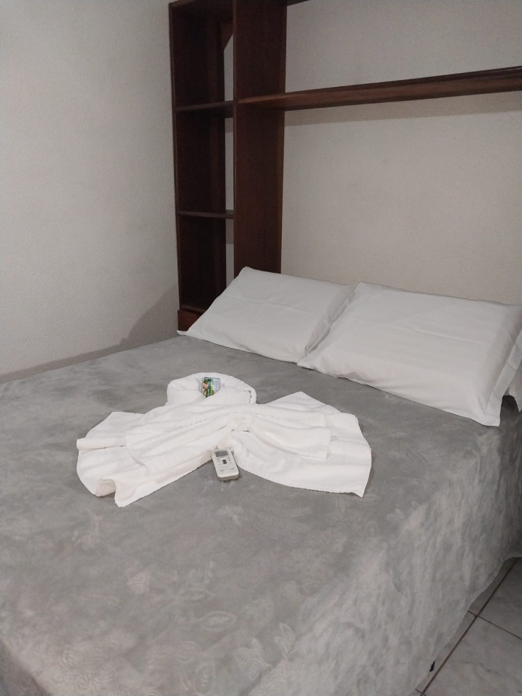 Interno
