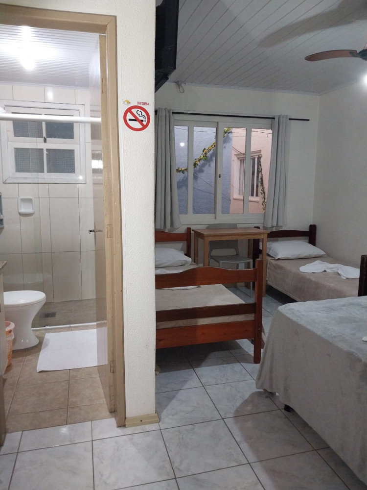 Interno