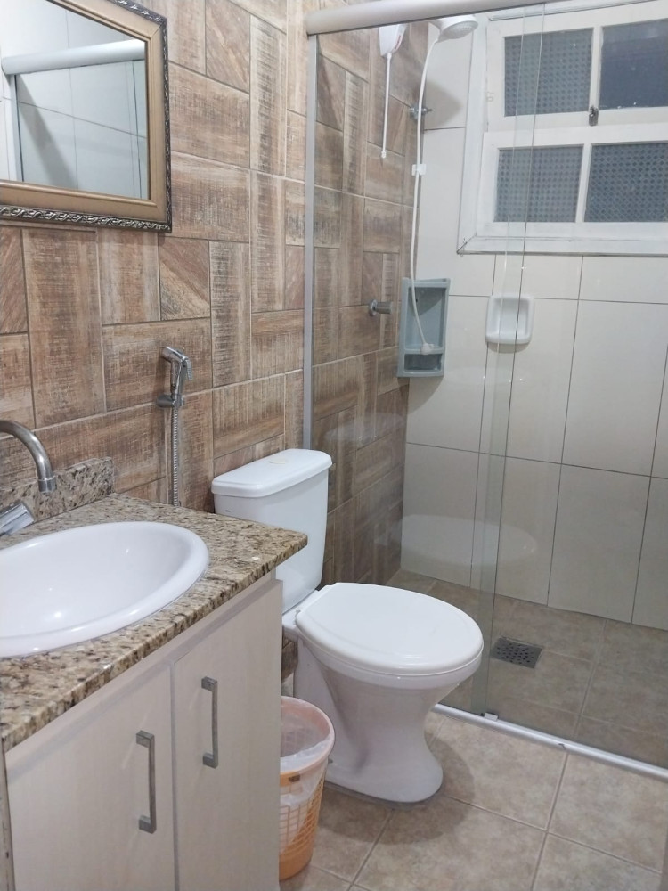 Interno